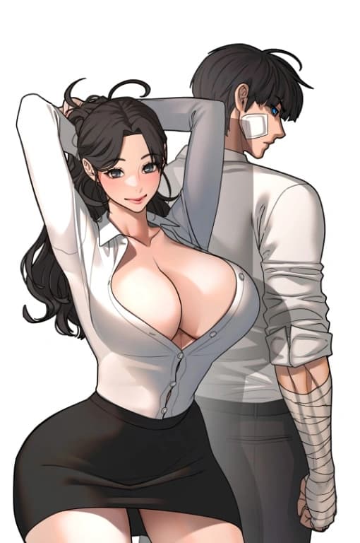인물 6